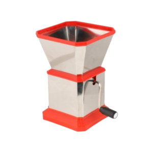 MS Chilly Cutter +2RS Lid