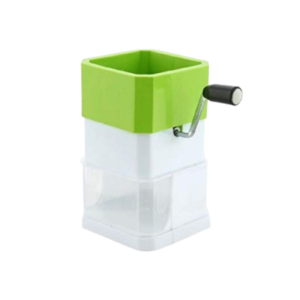 Chilly Cutter Regular