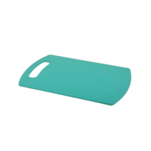 Chopping Board Color Small