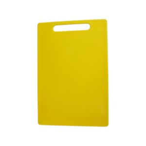 Chopping Board Color Big
