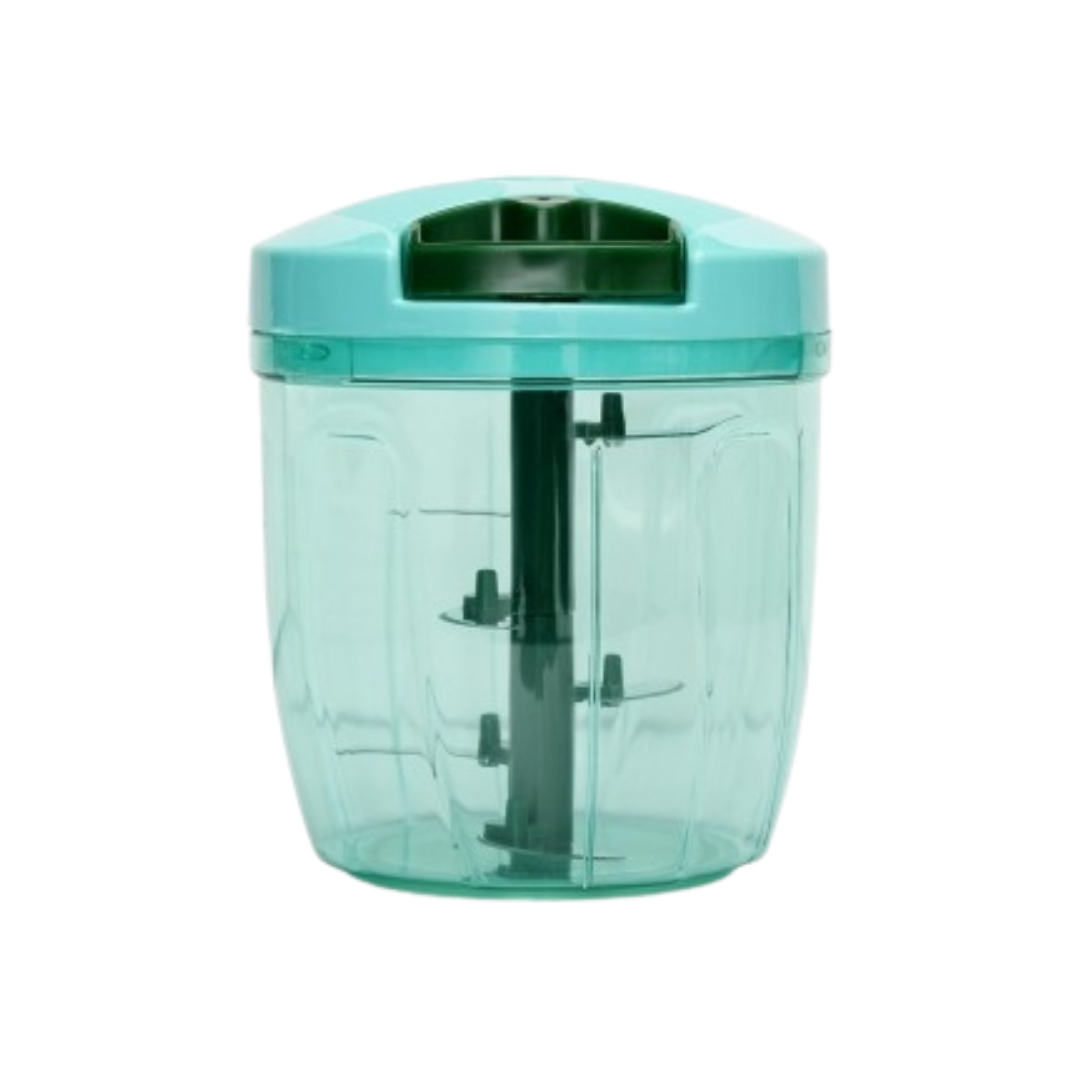 PGN Chopper 2 in 1 1100ML