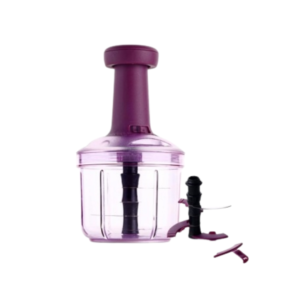 PGN Push Chopper Squire 1000ML