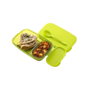 Royal Lunch Box Random A
