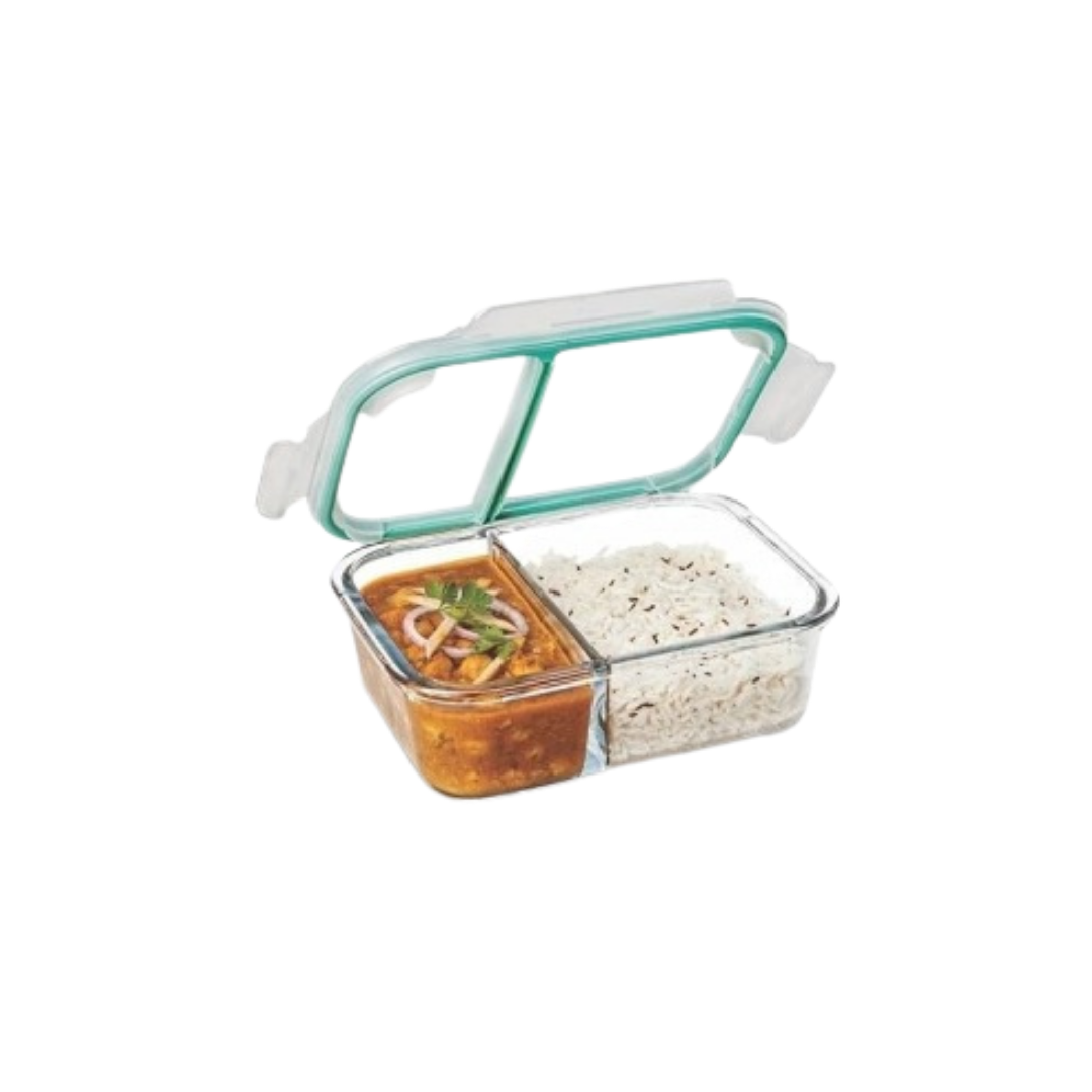 1200ML Lunch Box
