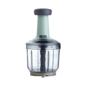 Revo Push Chopper 700ML