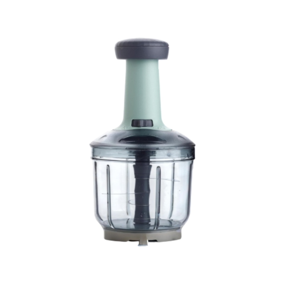 Revo Push Chopper 1200ML
