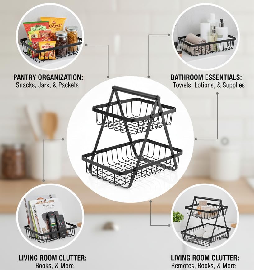 WhatsApp Image 2026-02-22 at 4.22.53 PM