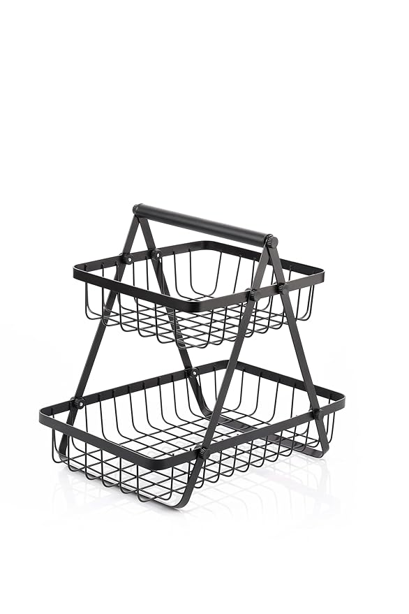 WhatsApp Image 2026-02-22 at 4.22.55 PM