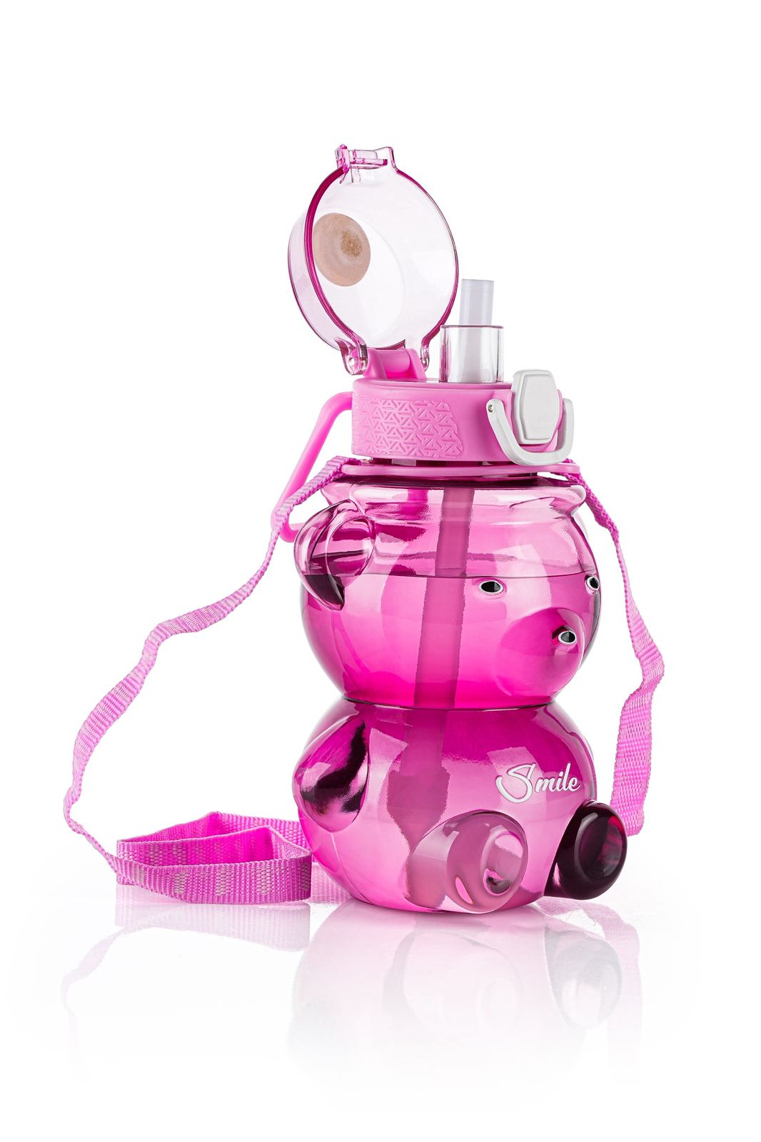 WhatsApp Image 2026-02-26 at 2.40.51 PM (2)