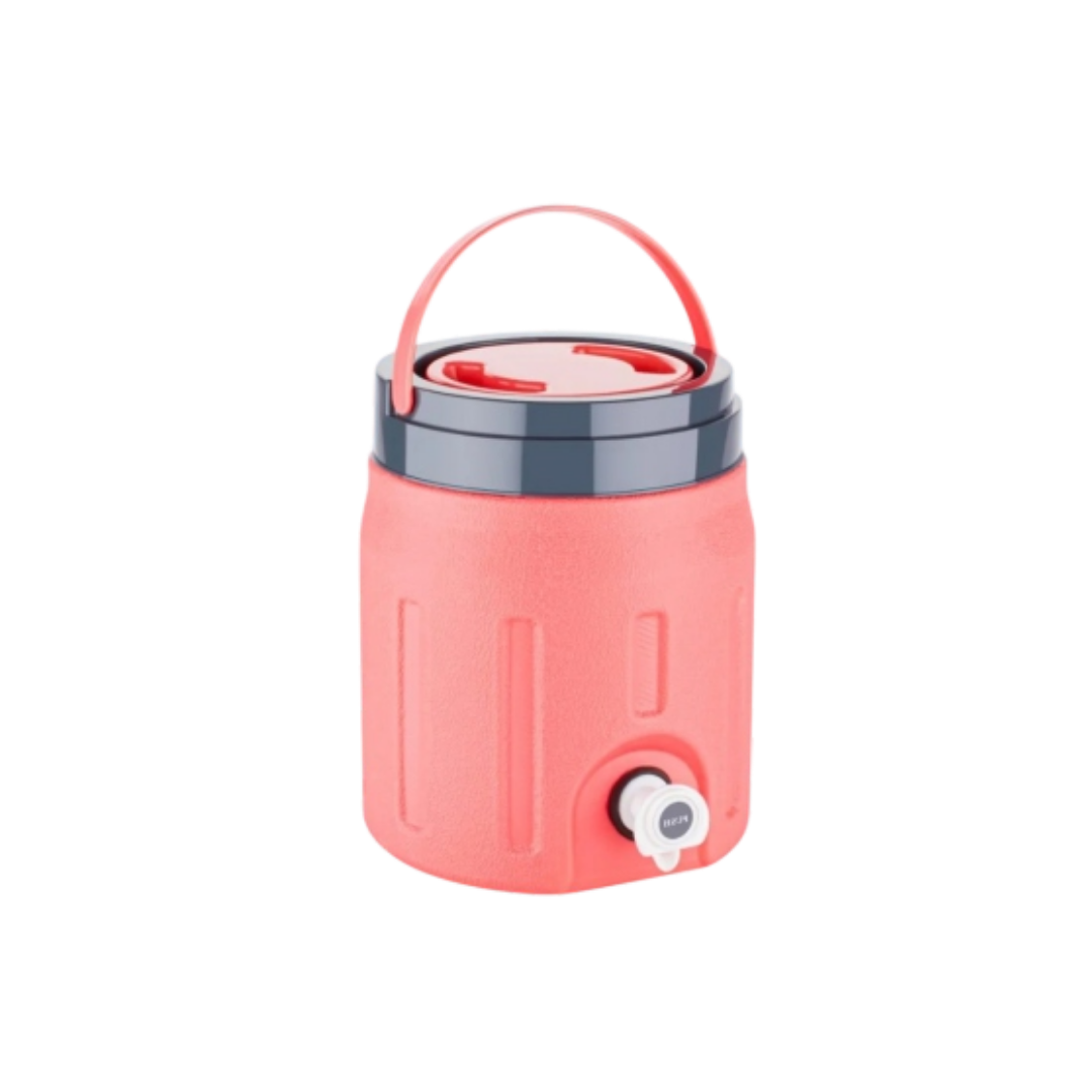 Luxury Water Jug 4000ML