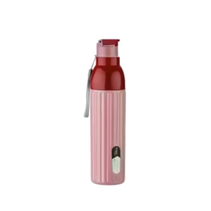 Aqua Water Bottle 1000ML