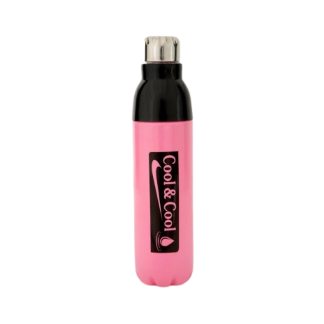 Cool & Cool Bottle 1000ML