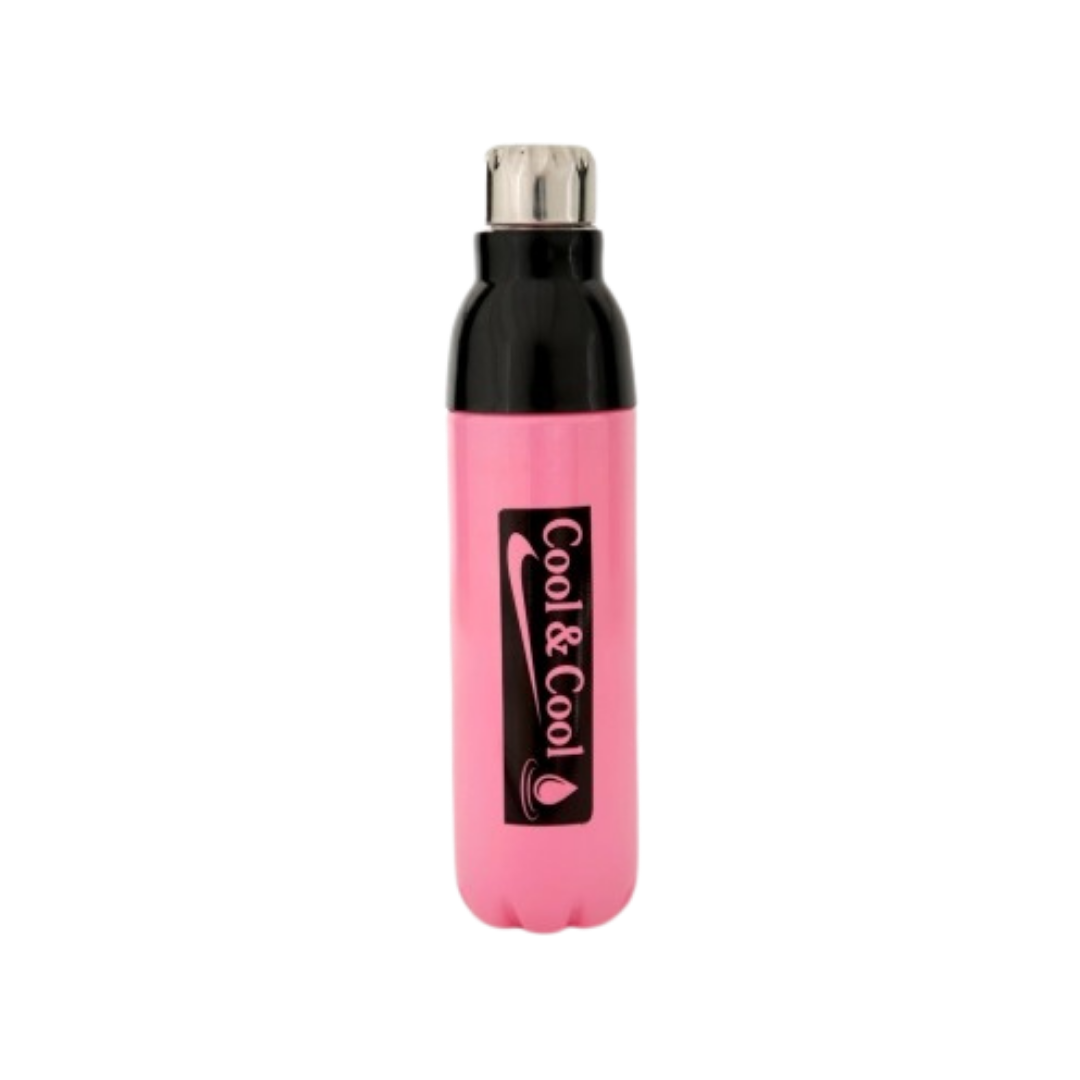 Cool & Cool Bottle 1400ML