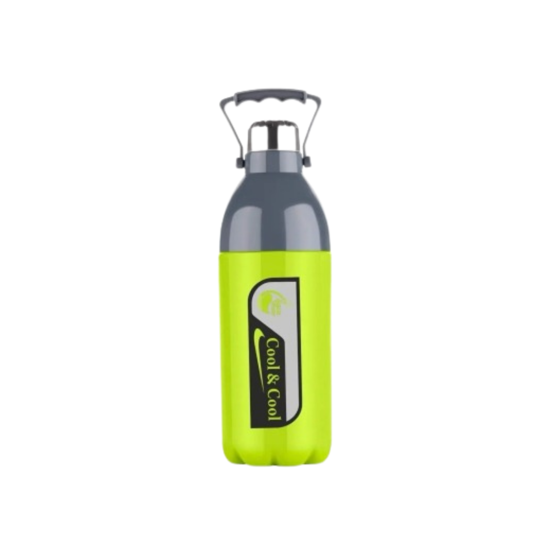 Cool & Cool Bottle 1700ML