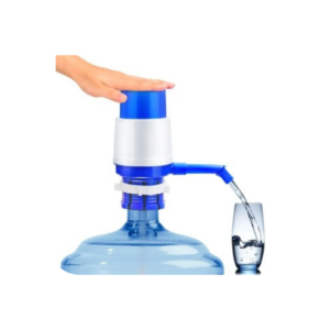 Hand Water Pump