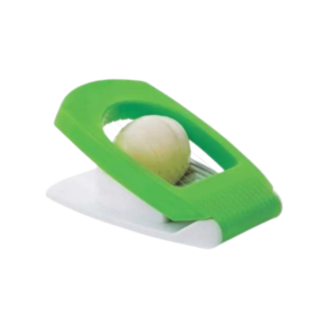 Egg Cutter Box Pack