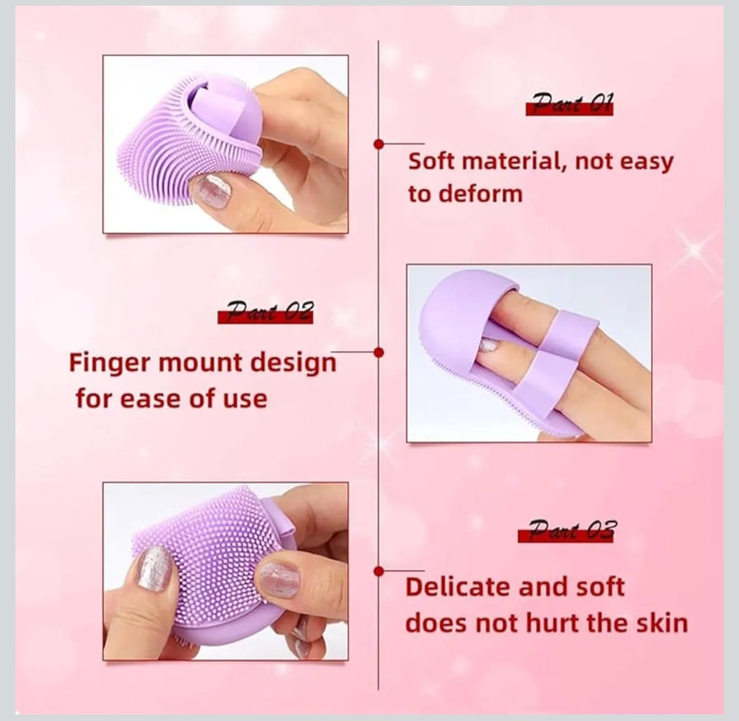 WhatsApp Image 2026-03-22 at 2.05.22 PM (2)