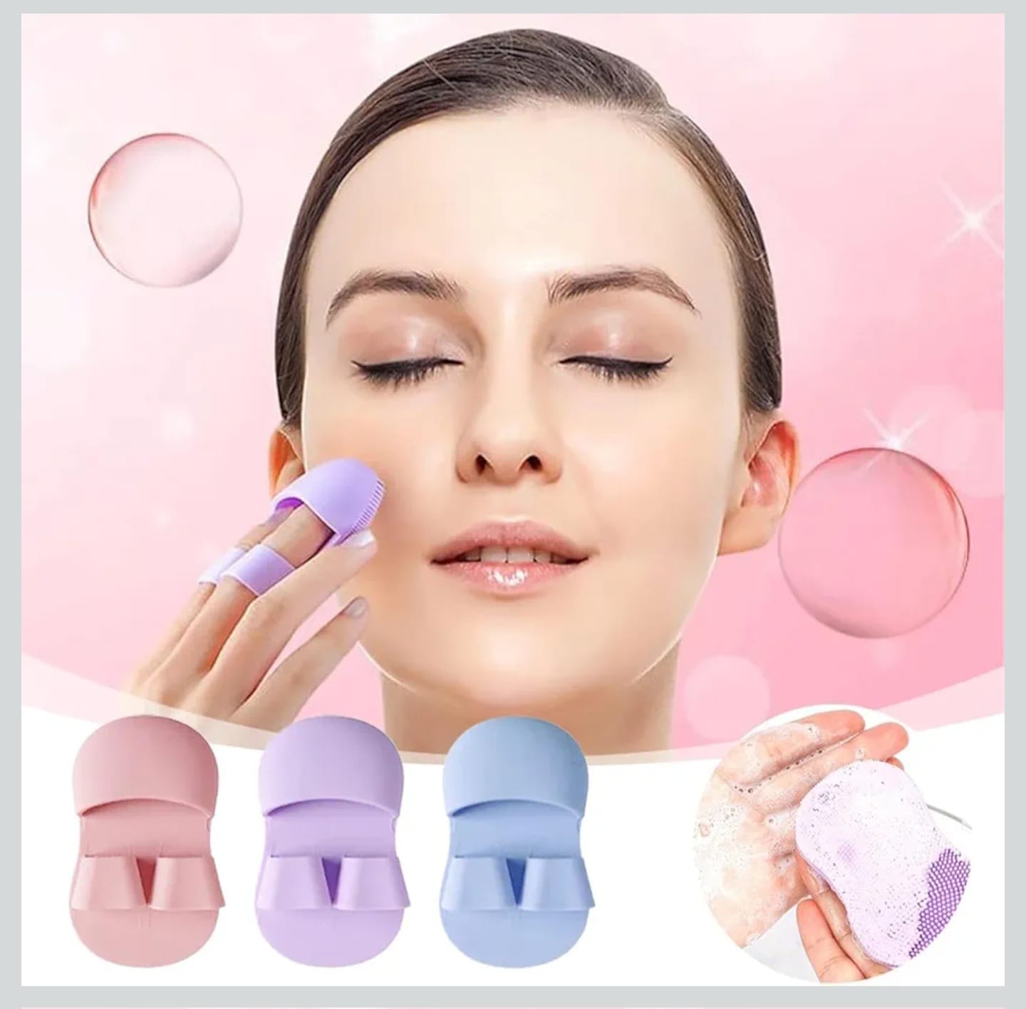 WhatsApp Image 2026-03-22 at 2.05.22 PM