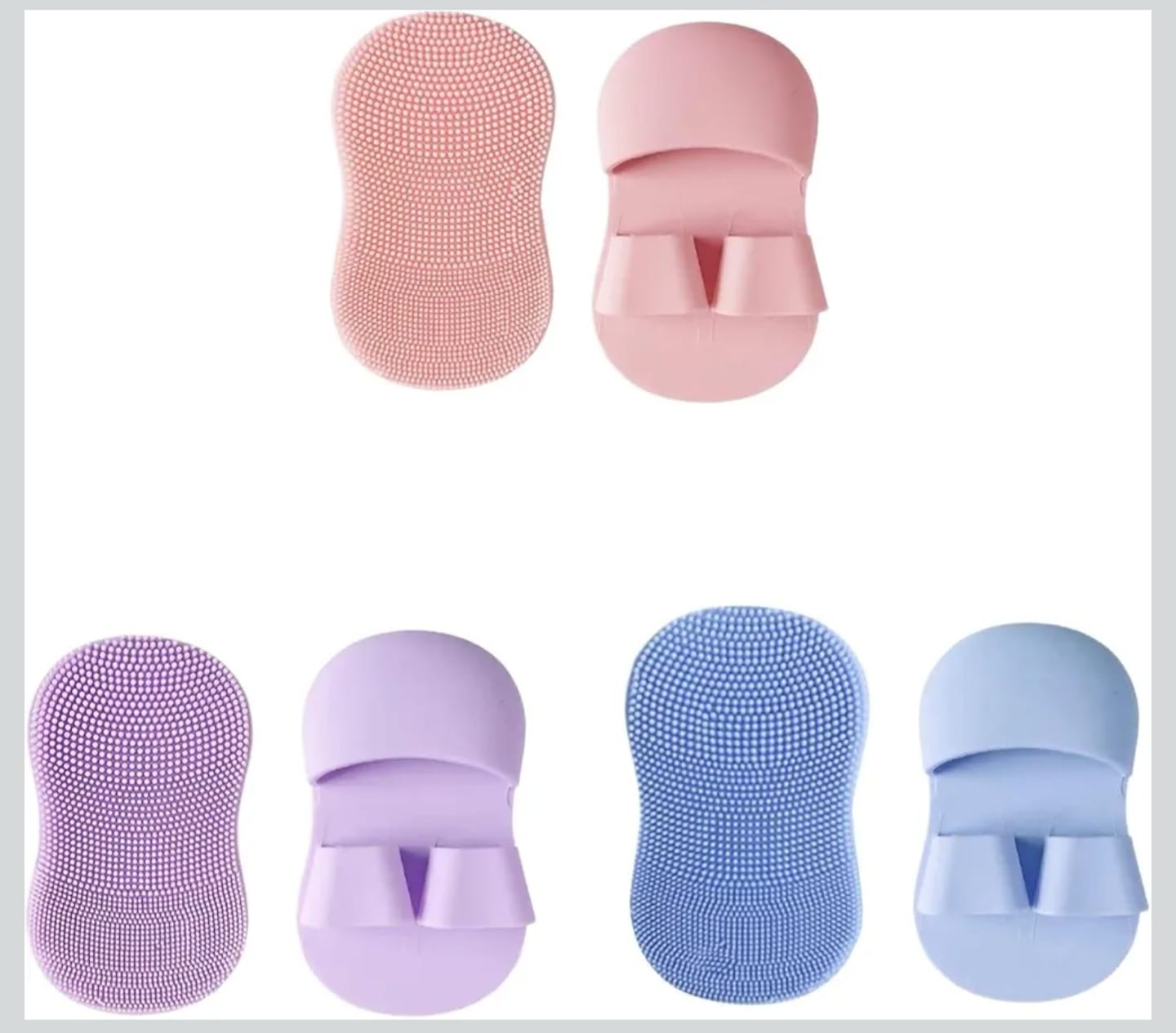 WhatsApp Image 2026-03-22 at 2.05.23 PM (1)