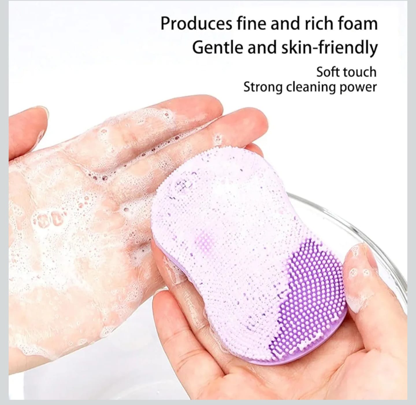 WhatsApp Image 2026-03-22 at 2.05.23 PM